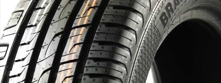 Barum Bravuris 3 (3)